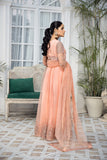 Manjari B House Of Nawab Online Nainsukh  2022