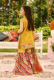 Alizeh AFK-ZN-1001-Zarposh Shehnai - The Festive Edit 2025