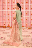 Alizeh AFK-ZN-1003-Libaan Shehnai - The Festive Edit 2025