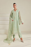 Alizeh AF-DHG-5055-Meerak Dhaagay Vol. 5 - The Poetry of Luxury Chiffon 2026