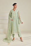 Alizeh AF-DHG-5055-Meerak Dhaagay Vol. 5 - The Poetry of Luxury Chiffon 2026