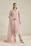 Alizeh AF-DHG-5056-Ornee Dhaagay Vol. 5 - The Poetry of Luxury Chiffon 2026