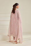Alizeh AF-DHG-5056-Ornee Dhaagay Vol. 5 - The Poetry of Luxury Chiffon 2026