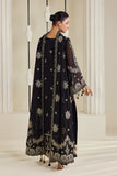 Alizeh AF-DHG-5050-Zarly Dhaagay Vol. 5 - The Poetry of Luxury Chiffon 2026