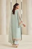 Alizeh AF-DHG-5046-Tiyaahe Dhaagay Vol. 5 - The Poetry of Luxury Chiffon 2026