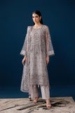 Alizeh AF-NHM-4062 Amor Luxury Wedding Formals 2025