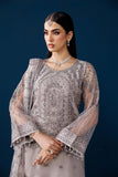 Alizeh AF-NHM-4062 Amor Luxury Wedding Formals 2025