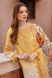 Charizma SBD4-11 Signature Swiss Lawn Vol 1 2024
