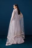 Alizeh AF-NHM-4055 Meave Luxury Wedding Formals 2025