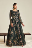 Alizeh AF-DHG-5047-Sohana Dhaagay Vol. 5 - The Poetry of Luxury Chiffon 2026