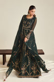 Alizeh AF-DHG-5047-Sohana Dhaagay Vol. 5 - The Poetry of Luxury Chiffon 2026