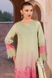 Charizma SBD4-13 Signature Swiss Lawn Vol 1 2024