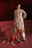 Alizeh AF-NHM-4059 Venice Luxury Wedding Formals 2025
