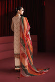 Alizeh AF-NHM-4059 Venice Luxury Wedding Formals 2025