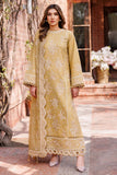 Farasha Online Tuscany Dream Summer Weaves Embroidered lawn 2025