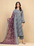 Edenrobe  EWU5A3-36020-3P Winter Collection 0
