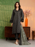 Edenrobe  EWU5A3-36112-3P Winter Collection 0