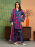 Edenrobe  EWU5A3-36115-3P Winter Collection 0