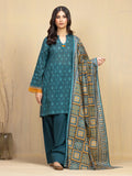 Edenrobe  EWU5A3-35992-3P Winter Collection 0