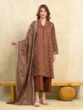 Edenrobe  EWU5A3-35981-3P Winter Collection 0