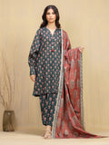 Edenrobe  EWU5A3-36121-3P Winter Collection 0