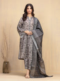 Edenrobe  EWU5A3-36126-3P Winter Collection 0