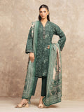 Edenrobe  EWU5M3-030-3P Winter Collection 2025