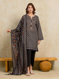 Edenrobe  EWU5A3-35979-3P Winter Collection 0