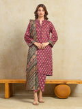 Edenrobe  EWU5A3-36105-3P Winter Collection 0