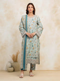 Edenrobe  EWU5V12-30193-3P Winter Collection 0