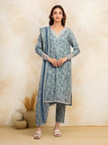 Edenrobe  EWU5V11-30192-3P Winter Collection 0