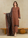 Edenrobe  EWU5A3-36117-3P Winter Collection 0
