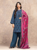 Edenrobe  EWU5M3-031-3P Winter Collection 2025