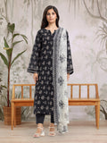Edenrobe  EWU5M2-199-3P Winter Collection 0