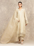 Edenrobe  EWU5V19-32046-3P Winter Collection 2025