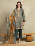 Edenrobe  EWU5A3-35945-3P Winter Collection 0