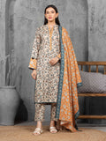 Edenrobe  EWU5A3-36091-3P Winter Collection 0
