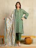 Edenrobe  EWU5A3-36093-3P Winter Collection 0