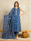 Edenrobe  EWU5A3-36092-3P Winter Collection 0