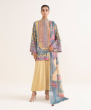 Sapphire 0PEDY25V529B Intermix Daily Collection 2025