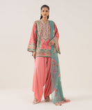 Sapphire 0PEDY25V530B Intermix Daily Collection 2025