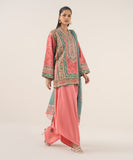 Sapphire 0PEDY25V530B Intermix Daily Collection 2025