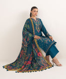 Sapphire 0PESD25V618B Festive Collection 2025