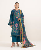 Sapphire 0PESD25V618B Festive Collection 2025