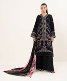 Sapphire 0PESG25V513B Festive Collection 2025