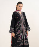 Sapphire 0PESG25V513B Festive Collection 2025