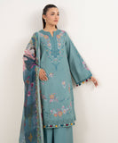 Sapphire 0PESG25V514B Festive Collection 2025