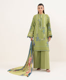 Sapphire 0PESG25V516B Festive Collection 2025