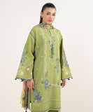 Sapphire 0PESG25V516B Festive Collection 2025