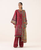 Sapphire 0PESG25V619B Festive Collection 2025